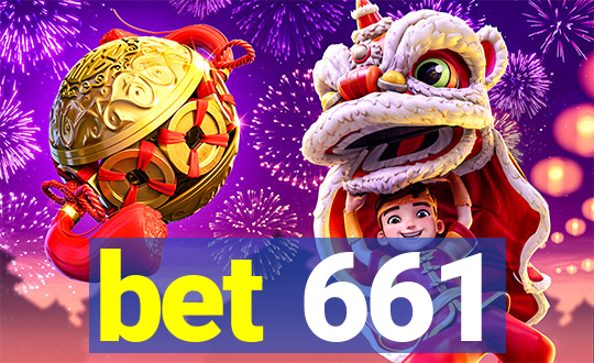 bet 661